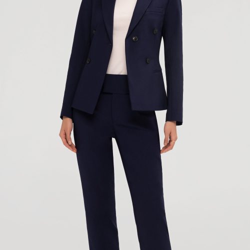 25 CrossoverBlazer Navy 032