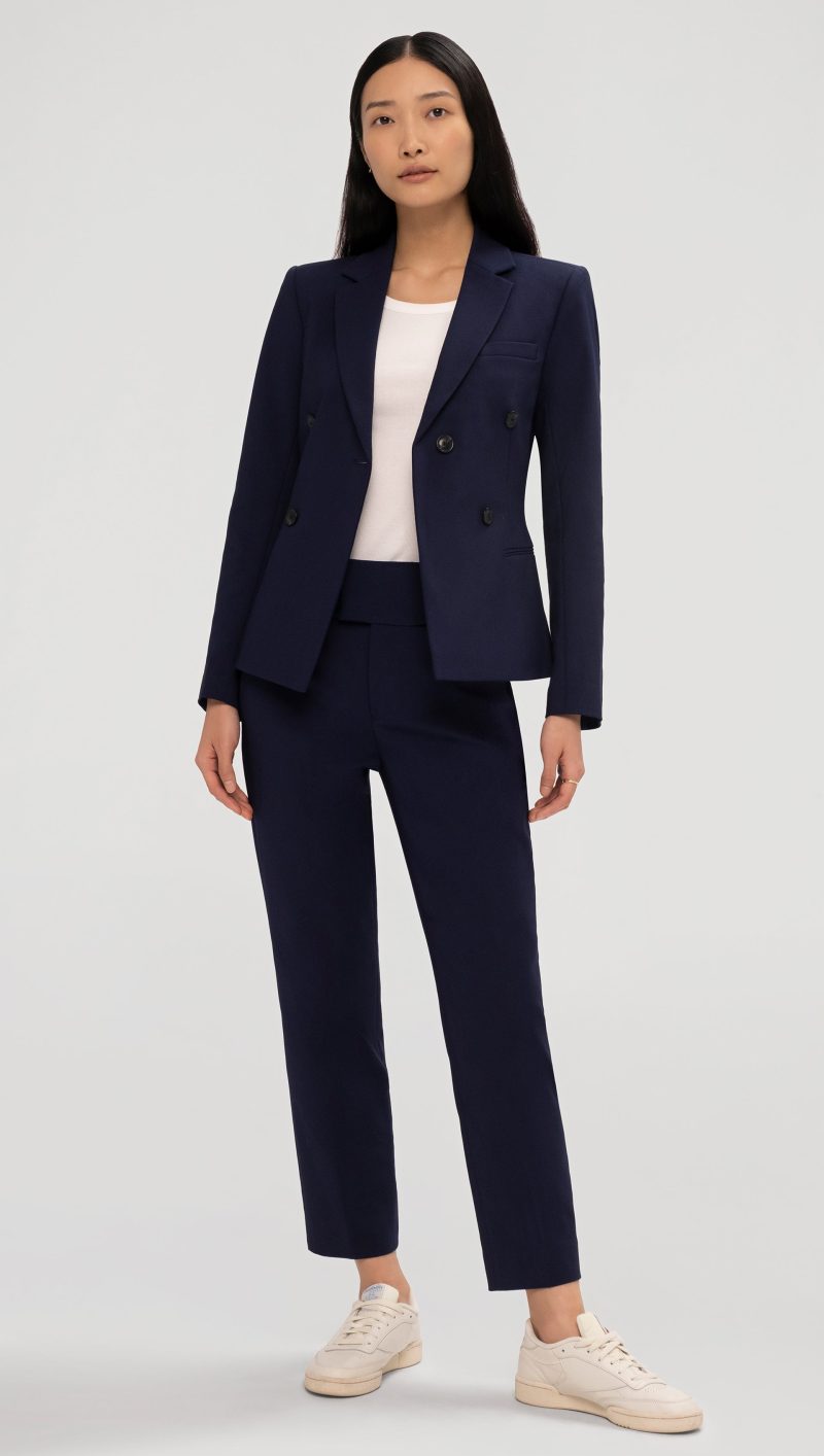 25 CrossoverBlazer Navy 032