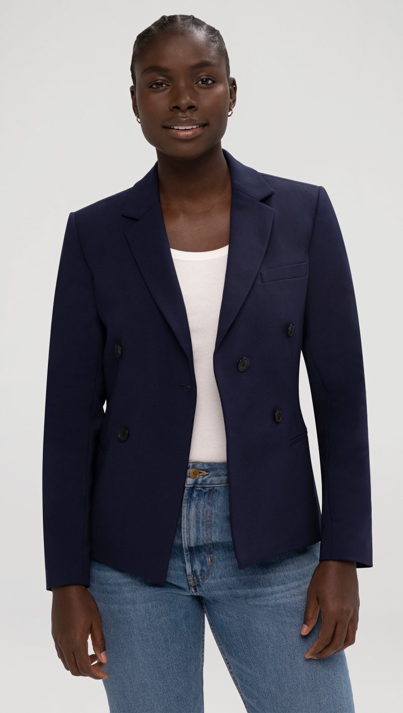 46 CrossoverBlazer Navy 031