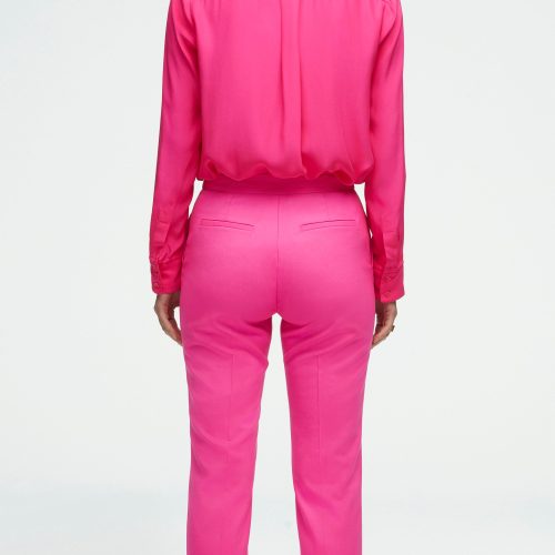 96 VSY Pink Suit 1006