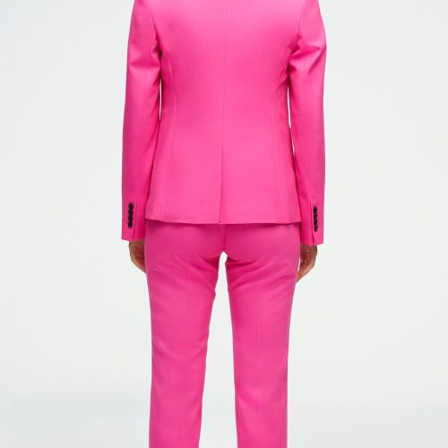 96 VSY Pink Suit 1029