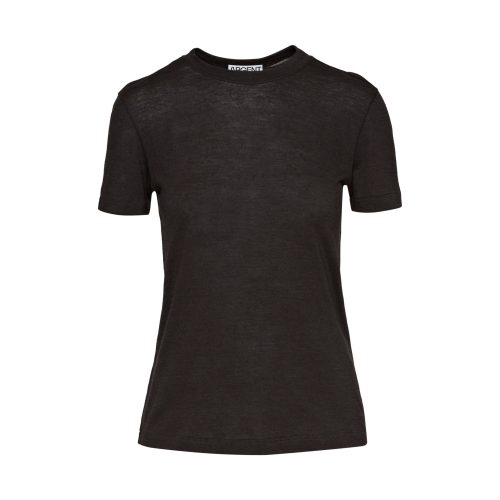 SkinnyTeeinJersey Black 360